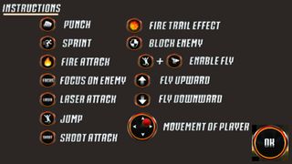 mobile store simulator 3d - Screenshot 2