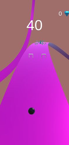 Alley Valley - Screenshot 1