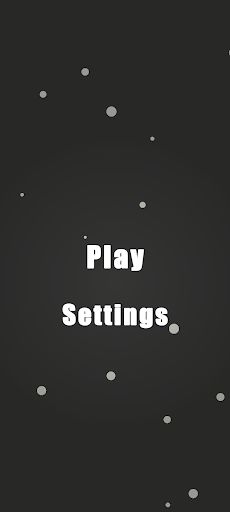 Lightwins - Screenshot 1