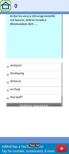 QURDIS MANSAGAL - Screenshot 4