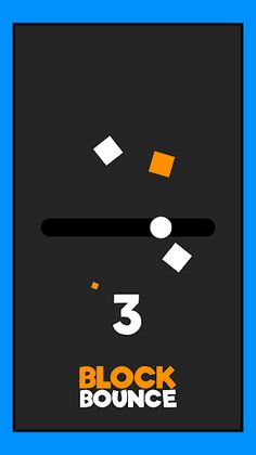 Block Bounce - Screenshot 3