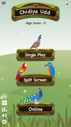 Chidiya Udd Online - Screenshot 1