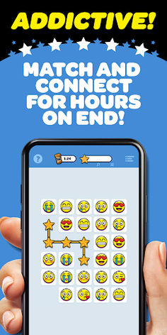 Infinite Connections - Screenshot 1