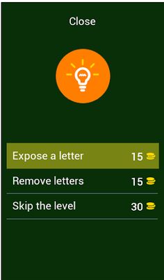 Breaking bad Quiz - Screenshot 4