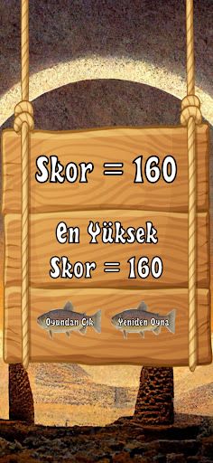 Urfamatik - Screenshot 3