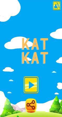 Kat Kat Oyunu - Screenshot 4