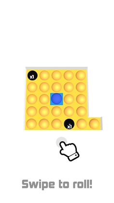 Pop & Change - Screenshot 1