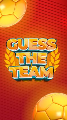 Football Genius app - Screenshot 1