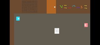 Suspicious House - Screenshot 2