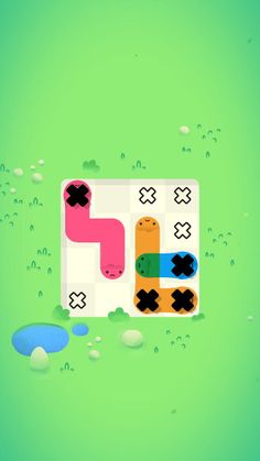 Sniks - Screenshot 4