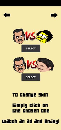 Narcos Pablo El Patron Tic Tac - Screenshot 3