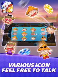 Shwe Yang Shan - Shankoemee - Screenshot 4