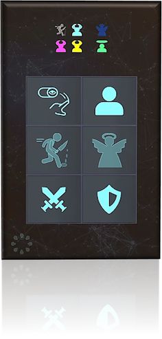 Susnotes - Screenshot 4