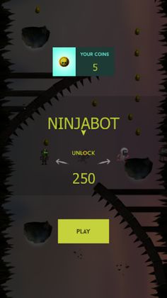 Jungle hill - Screenshot 4