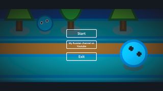 IronRain - Screenshot 3