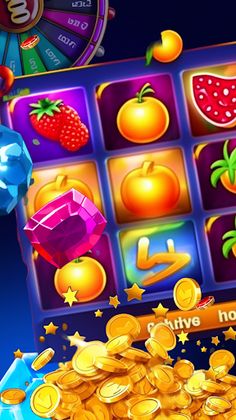 Circle to Victory - Screenshot 3