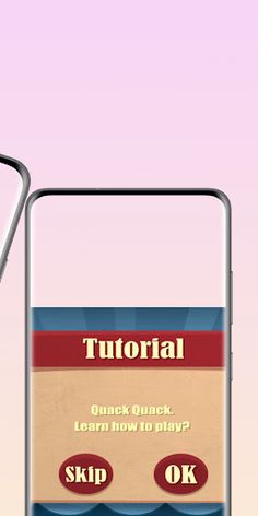 Duck Carnival Shoot Game - Screenshot 2