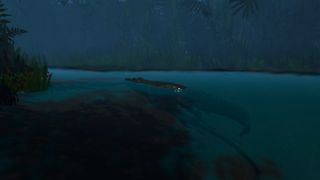 The Forest VR Pro : Ultimate r - Screenshot 3