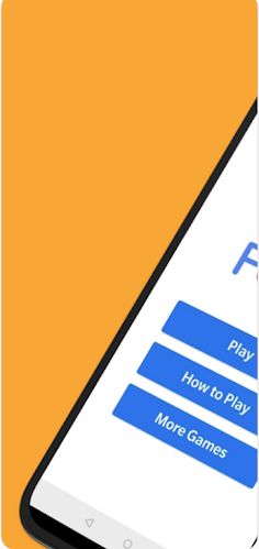 Foogle Feud :Autocomplete Game - Screenshot 1