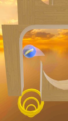 Marble Master - Screenshot 4