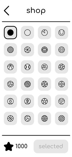 HIT it - Screenshot 3