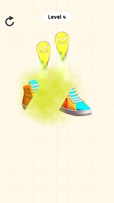 Cut 3D - Screenshot 4