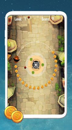 Airplane - Screenshot 1