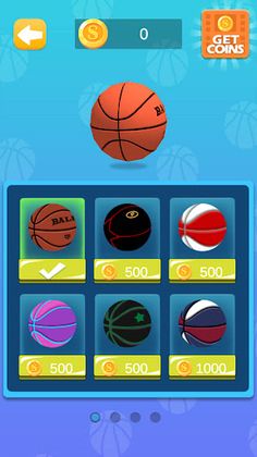 shooting master - Screenshot 4