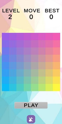 Color Sort - Screenshot 4