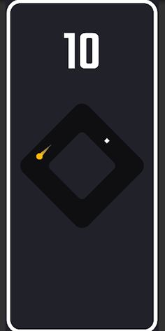 Boredom Killer 9 Mini Games - Screenshot 1