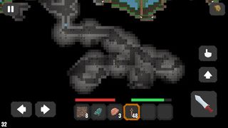 ResCraft 2D - Screenshot 2