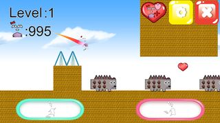 Fruits Collection - Screenshot 1