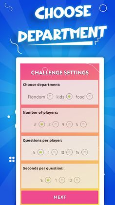 Guess: 5 Second Challenge - Screenshot 2