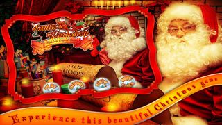 Free Hidden Object Games Free  - Screenshot 2