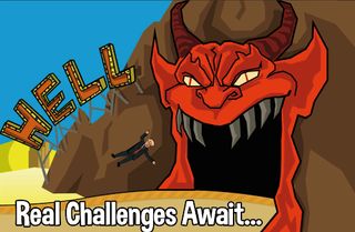 Dictator Launcher - Screenshot 2