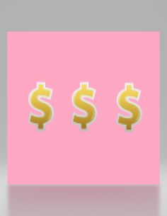 The Most Expensive Tycoon Game - Screenshot 1