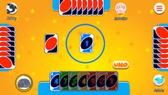 SKipBo - Screenshot 4