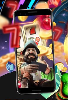 Castelom - Screenshot 1