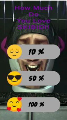 Skibidi vs Grimace Shake Call. - Screenshot 2