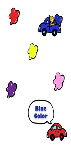 Game-A - Screenshot 2