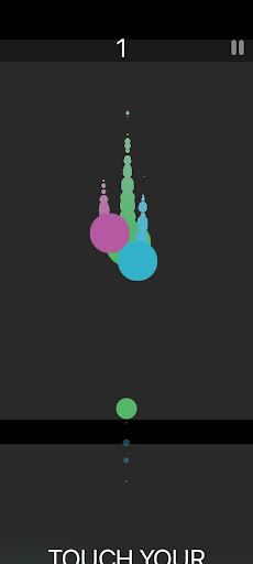 Color Shooter - Screenshot 2