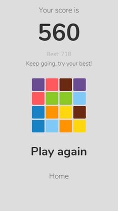 Pexeso - Screenshot 3