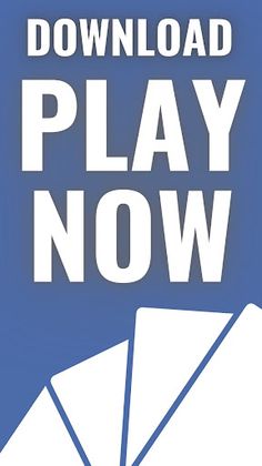 Family Feud Cards Version - Screenshot 4