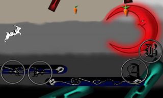 Boxy Run - Screenshot 1