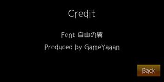 TrapofDungeon - Screenshot 2