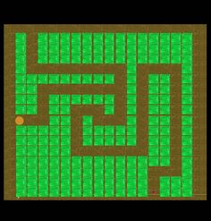 maze craft - Screenshot 2