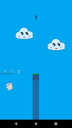 Rabbit on the bridge - Screenshot 4
