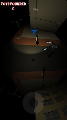 Hoppy: Runtime 2 - Screenshot 3