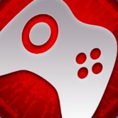 Meta Games - Screenshot 1