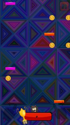 Fluffy Sphera - Screenshot 3